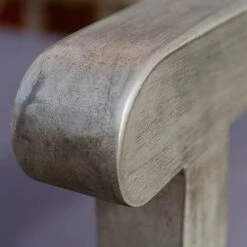 Alderley Rattan Storage Bench 13 Alderley Rattan Storage Bench -Yougarden Online Store 160748 5