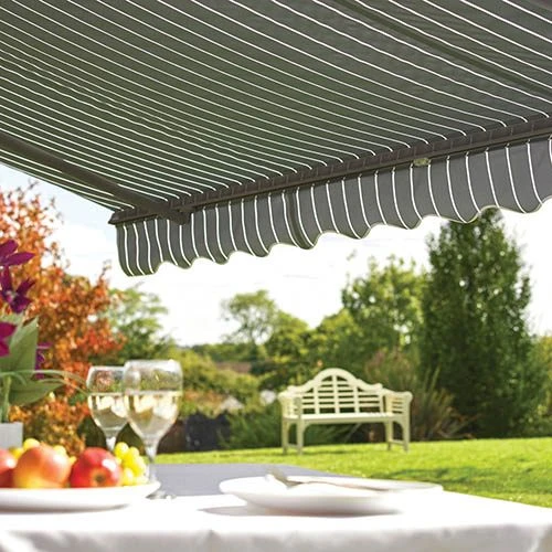 Easy Fit - Berkeley Awning 1 Easy Fit - Berkeley Awning