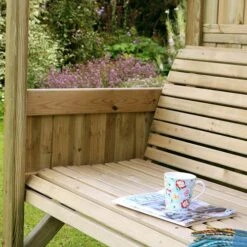 Tenby Arbour -Yougarden Online Store 160968 2