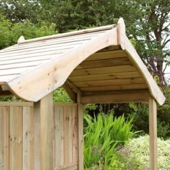 Tenby Arbour -Yougarden Online Store 160968 3