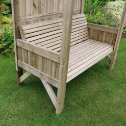 Tenby Arbour -Yougarden Online Store 160968 4