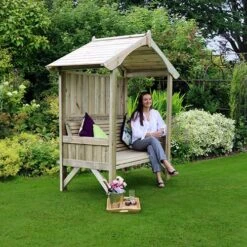 Tenby Arbour -Yougarden Online Store 160968 5