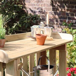 Folding Garden Bar -Yougarden Online Store 160982 2