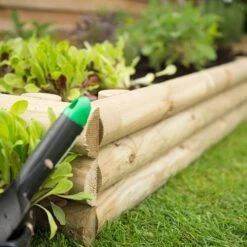 Bed Builder Pack 6 Bed Builder Pack -Yougarden Online Store 161015 2