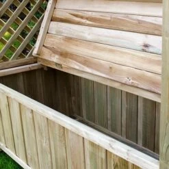 Lyon Arbour -Yougarden Online Store 161039 2