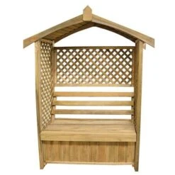 Lyon Arbour -Yougarden Online Store 161039 3