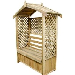 Lyon Arbour -Yougarden Online Store 161039 4