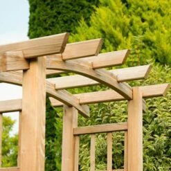 Ryeford Arch -Yougarden Online Store 161043 2