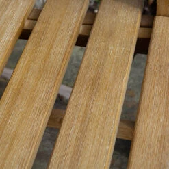 Tuscan 1.2m Bench -Yougarden Online Store 161189 3