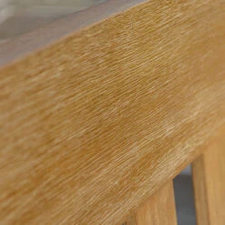 Tuscan 1.5m Bench 9 Tuscan 1.5m Bench -Yougarden Online Store 161190 4