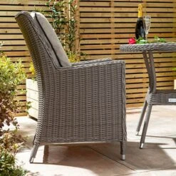 Prestbury Bistro Set-Natural Stone -Yougarden Online Store 161224 2