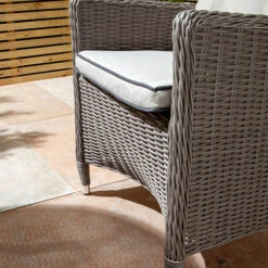 Prestbury Bistro Set-Natural Stone -Yougarden Online Store 161224 3