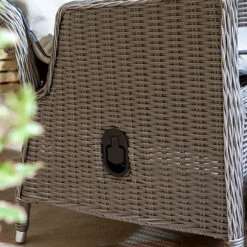 Prestbury Lounger Set-Natural Stone 7 Prestbury Lounger Set-Natural Stone -Yougarden Online Store 161225 2