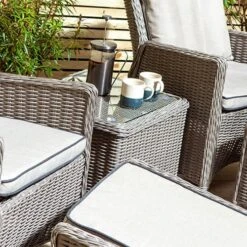 Prestbury Lounger Set-Natural Stone 9 Prestbury Lounger Set-Natural Stone -Yougarden Online Store 161225 4