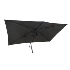 Prestbury Rectangular Overhang Parasol -Yougarden Online Store 161233 7