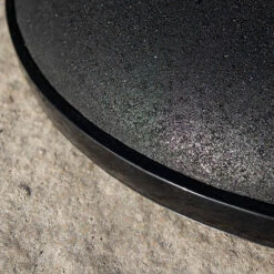 Round Parasol Base 15Kg -Yougarden Online Store 161240 3