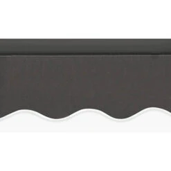 Easy Fit - Grosvenor Awning -Yougarden Online Store 161247 2