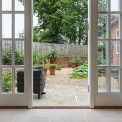 Tiger Wormery-3 Tray 10 Tiger Wormery-3 Tray -Yougarden Online Store 161318 4