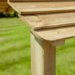 Parkland Sandpit 8 Parkland Sandpit -Yougarden Online Store 161356 3