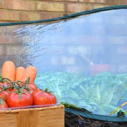 Pop Up Poly Cloche -Yougarden Online Store 161385 2