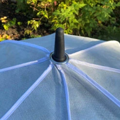 Frost Brolly Pest & Winter Protection Plant Umbrella 11 Frost Brolly Pest & Winter Protection Plant Umbrella -Yougarden Online Store 161388 4