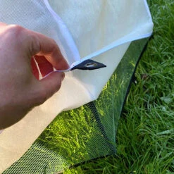 Frost Brolly Pest & Winter Protection Plant Umbrella 12 Frost Brolly Pest & Winter Protection Plant Umbrella -Yougarden Online Store 161388 5