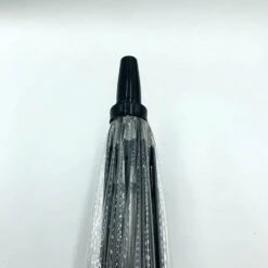 Pop N Crop Plant Umbrella Greenhouse & Bell Cloche -Yougarden Online Store 161391 2