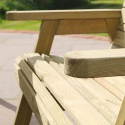 Freya Dining Set-6 Seater -Yougarden Online Store 161401 4