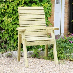 Freya Chair 5 Freya Chair -Yougarden Online Store 161406 2