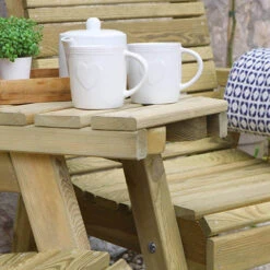 Freya Companion Seat 5 Freya Companion Seat -Yougarden Online Store 161407 2