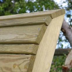 Freya Bench-2 Seater 9 Freya Bench-2 Seater -Yougarden Online Store 161408 4