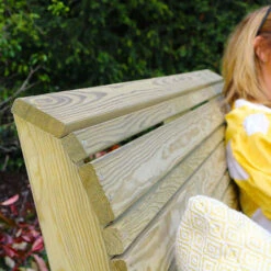 Freya Bench-3 Seater -Yougarden Online Store 161409 3