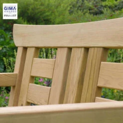 Cherry Blossom Bench 7 Cherry Blossom Bench -Yougarden Online Store 161413 2