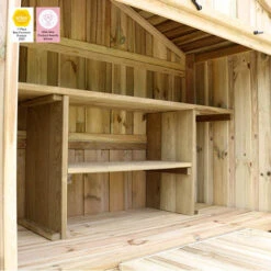 Garden Bar And 2 Stool Set 15 Garden Bar And 2 Stool Set -Yougarden Online Store 161414 6