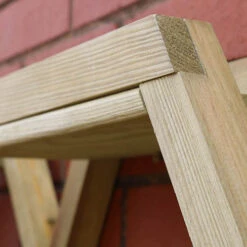 Honeycomb Shelf-Set Of 3 5 Honeycomb Shelf-Set Of 3 -Yougarden Online Store 161421 2