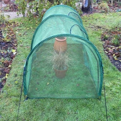 Pro Gro Garden Grow Tunnel -Yougarden Online Store 161427 2
