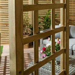 Chester Arch 8 Chester Arch -Yougarden Online Store 161440 3