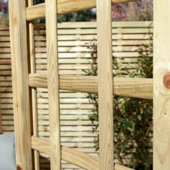 Chester Arch 9 Chester Arch -Yougarden Online Store 161440 4