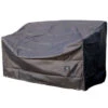 Emily Bench 2 Seater Cover 4ft