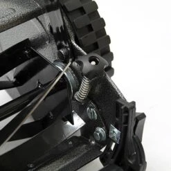 The Handy 12 Inch Cylinder Lawn Mower 7 The Handy 12 Inch Cylinder Lawn Mower -Yougarden Online Store 180010 3