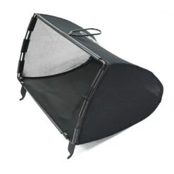 Webb H12R 12" Roller Hand Lawn Mower -Yougarden Online Store 180011 3