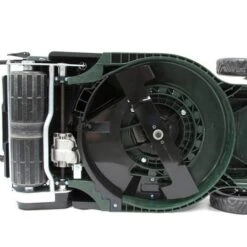 Webb 17' Self Propelled Petrol Rear Roller Rotary Lawn Mower 13 Webb 17' Self Propelled Petrol Rear Roller Rotary Lawn Mower -Yougarden Online Store 180022 6