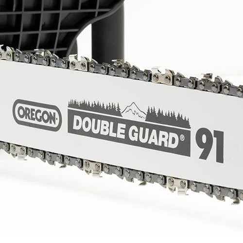 Webb 40cm 2200 Watt Electric Chainsaw 2 Webb 40cm 2200 Watt Electric Chainsaw - Image 2