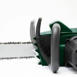 Webb 40cm 2200 Watt Electric Chainsaw 12 Webb 40cm 2200 Watt Electric Chainsaw -Yougarden Online Store 180023 5