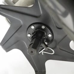 The Handy Petrol Mini Tiller 30cm Wide 11 The Handy Petrol Mini Tiller 30cm Wide -Yougarden Online Store 180024 2