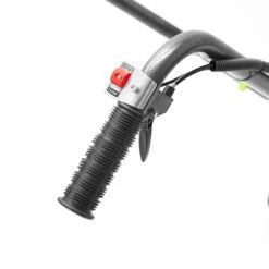 The Handy Petrol Mini Tiller 30cm Wide 12 The Handy Petrol Mini Tiller 30cm Wide -Yougarden Online Store 180024 3