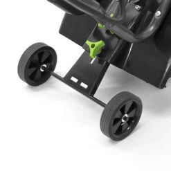 The Handy Petrol Mini Tiller 30cm Wide 13 The Handy Petrol Mini Tiller 30cm Wide -Yougarden Online Store 180024 4