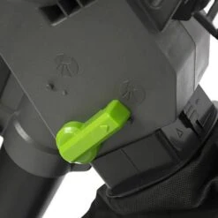 The Handy EV2600 Electric Garden Blower & Vac -Yougarden Online Store 180026 2