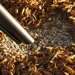 The Handy EV3000 Variable Speed Electric Garden Blower & Vac 14 The Handy EV3000 Variable Speed Electric Garden Blower & Vac -Yougarden Online Store 180027 6