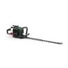 Webb 26cc Double Sided Petrol Hedge Trimmer